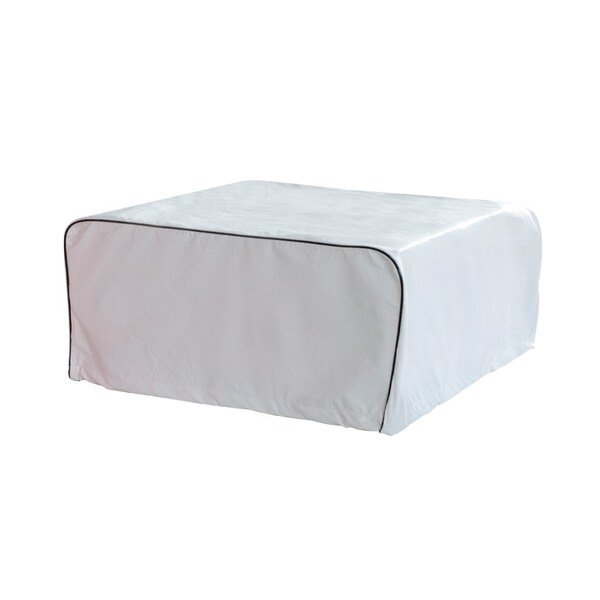 ac cover price