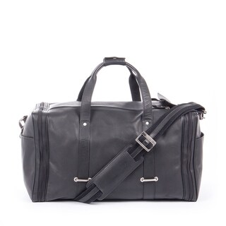 bugatti bello duffel