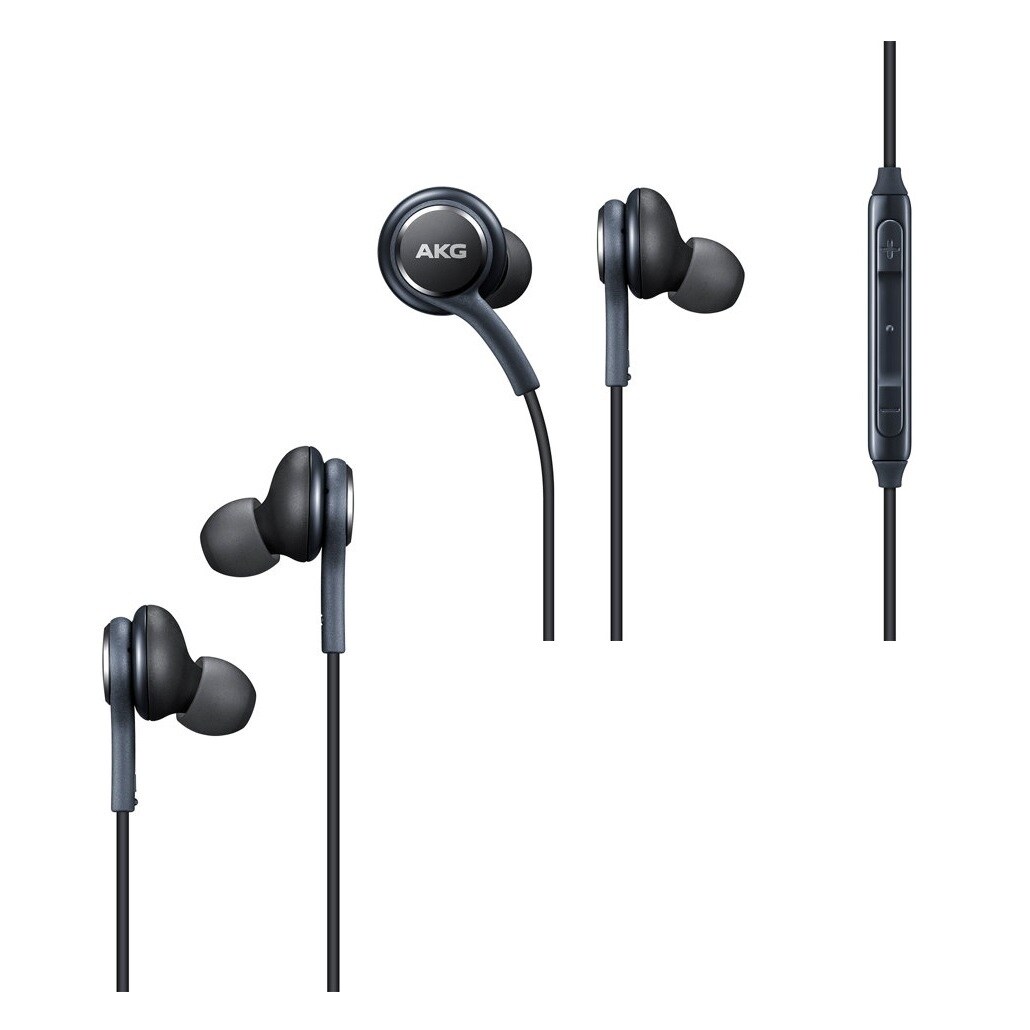 buy samsung akg earphones
