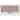 RLF Home Picnic Check Cornice Window Valance - Red