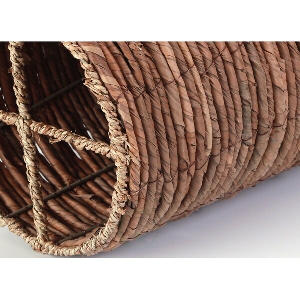 wicker rope