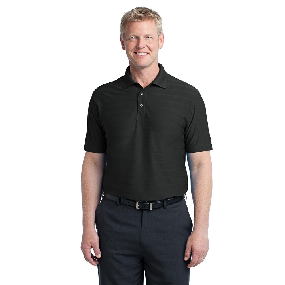 3xl golf polos
