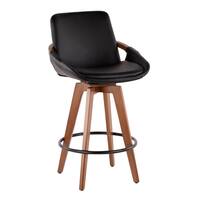 Buy LumiSource Counter & Bar Stools Online at Overstock | Our Best Dining  Room & Bar Furniture Deals