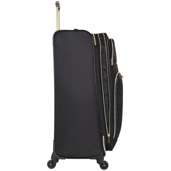 Suitcases Luggage & Bags Cole Reaction Chelsea 28 Polyester