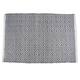Option Grey
