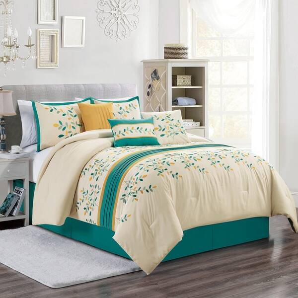 Embroidery - Bed Bath & Beyond