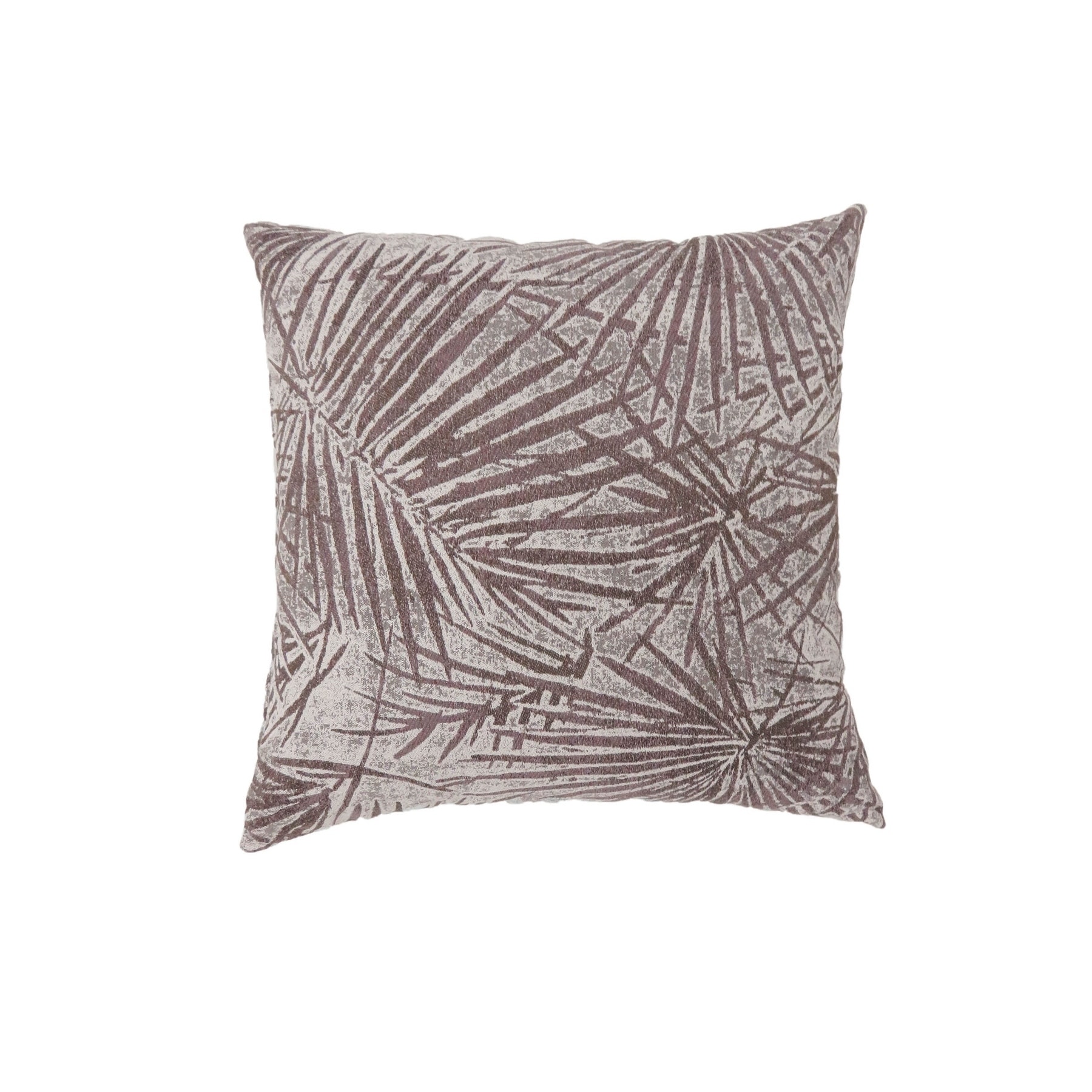 contemporary pillows