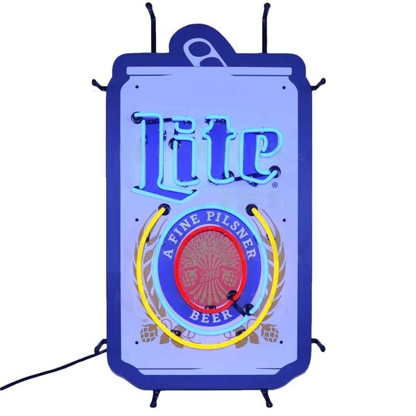 NEONETICS.inc ネオンアートプリント Neon by NEONETICS - Neon signs, neon clocks and lighted art