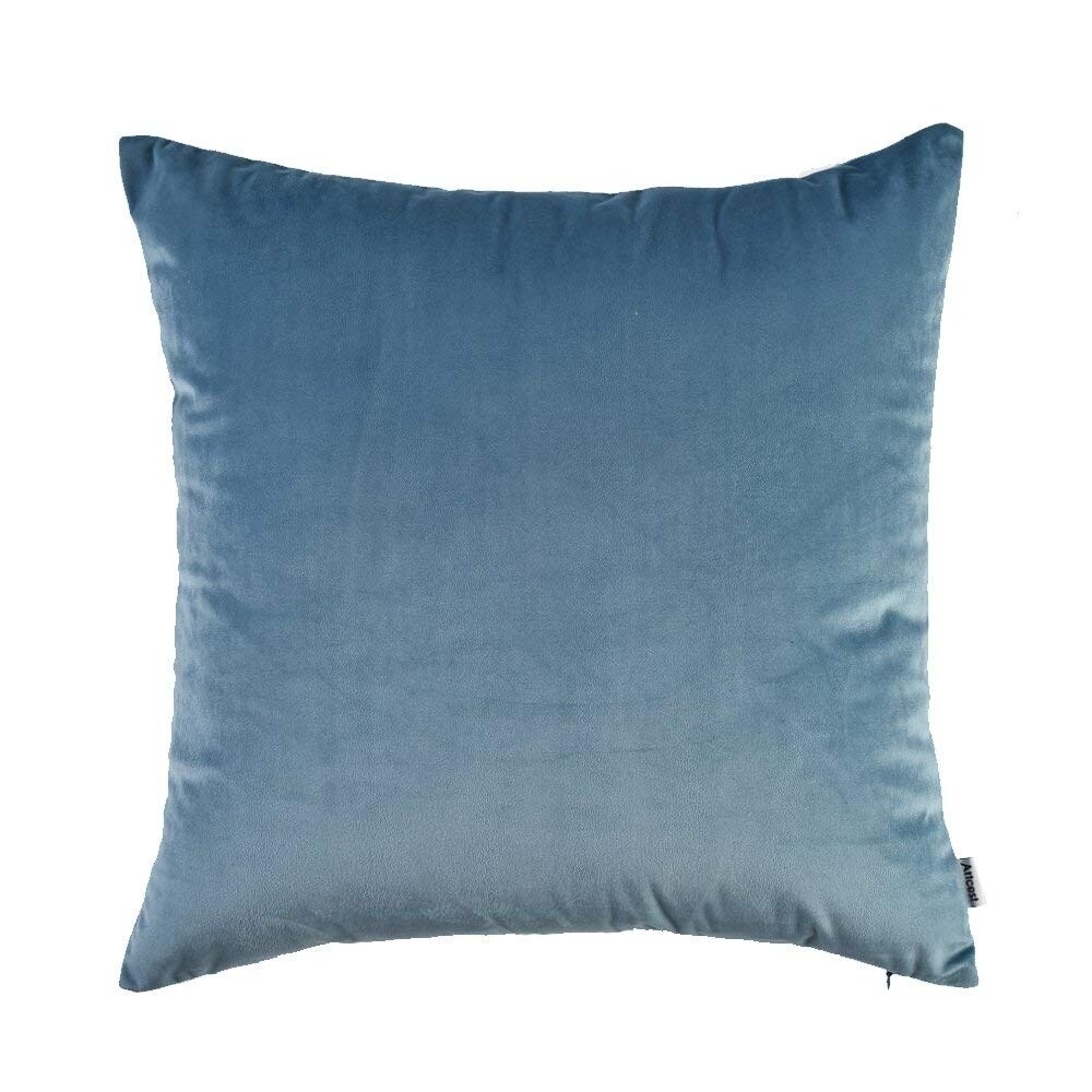 Shop Throw Pillow Case Decorative Couch Cushion Cover 18 X18
