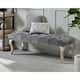 Option Grey