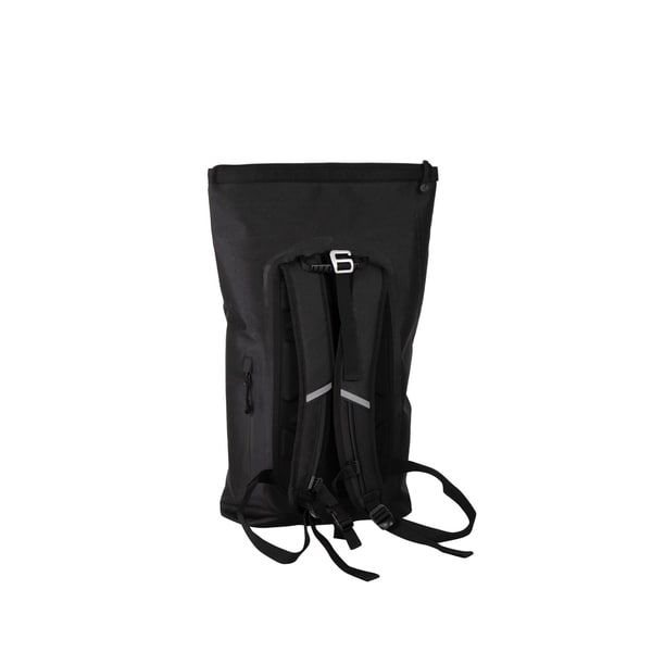 body glove waterproof backpack