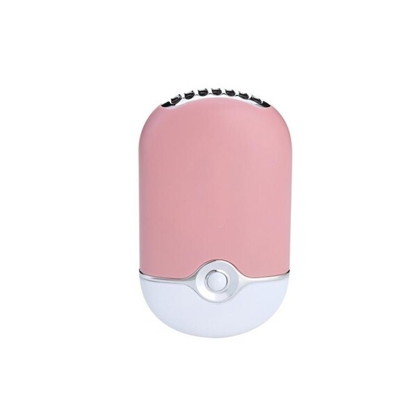 portable handheld air conditioner