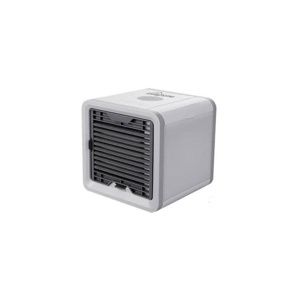 usb aircon unit