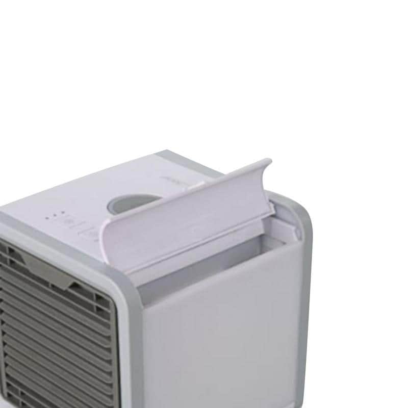 usb aircon unit