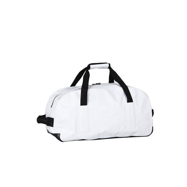 body glove duffle bag