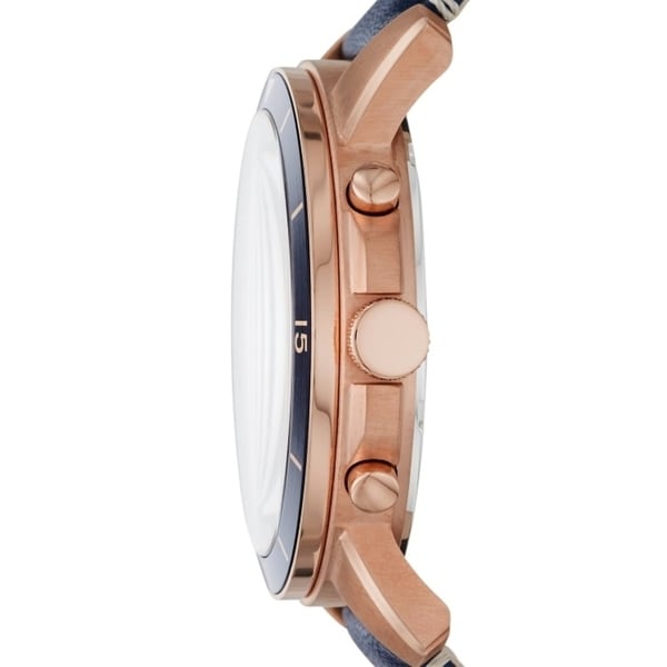 fossil watch fs5237