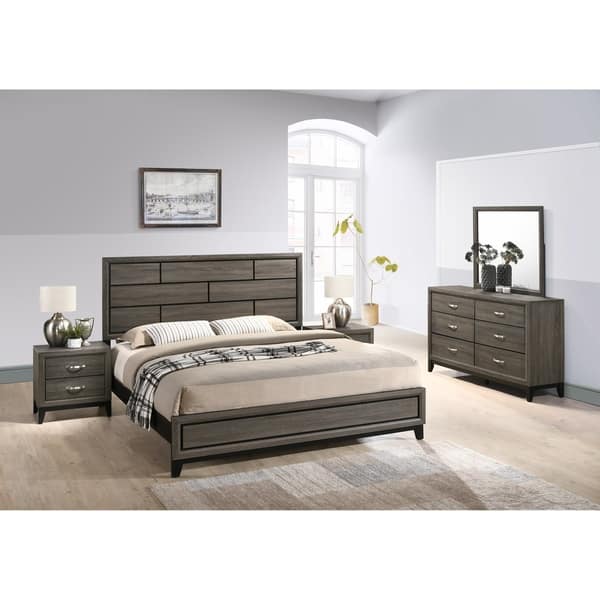 https://ak1.ostkcdn.com/images/products/22725598/Stout-Panel-Bedroom-Set-with-Bed-Dresser-Mirror-2-Night-Stands-705f26fc-f7f6-4efc-8551-625ad2b41729_600.jpg?impolicy=medium