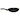 13" Cast Aluminum Marble Non-Stick Frying Pan Black