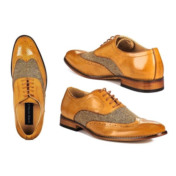 green emerald velvet dress Mens Loafers Party Dress Slip On Metal-Tip Toe Red Diamond Penny Mocassins  ,Genuine Leather Fashion Western Walking Disco Shoes for Boys,Perfect for  parties, formal events, casual outings, Halloween, Thanksgiving, or  everyday wear. –