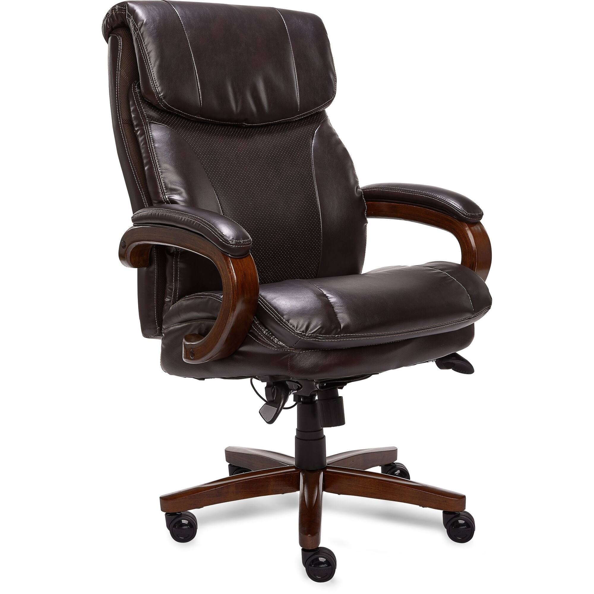 Buy Office & Conference Room Chairs Online at Overstock | Our Best Home