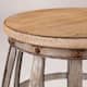 The Gray Barn Stonehall Accent Table