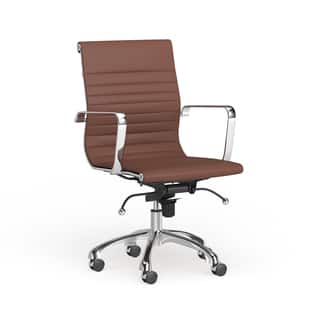 buy executive chairs online at overstock com our best home office