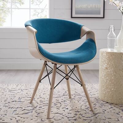 Wood Nautical Coastal Home Office Furniture Find Great Coastal Home Office Furniture