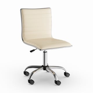 Beige Office Conference Room Chairs Shop Online At Overstock