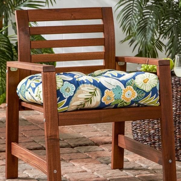 20 by 20 discount outdoor chair cushions