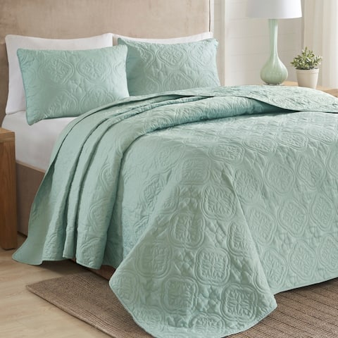 bedspreads | find great bedding deals shopping at overstock