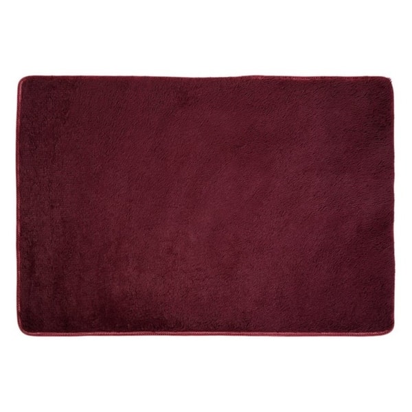 https://ak1.ostkcdn.com/images/products/22727898/Fluffy-Rugs-Living-Room-Carpet-Anti-Skid-Shaggy-Area-Rug-Floor-Mat-52x76-Wine-red-b47a6762-b6eb-43df-8734-3c4a87657109_600.jpg?impolicy=medium