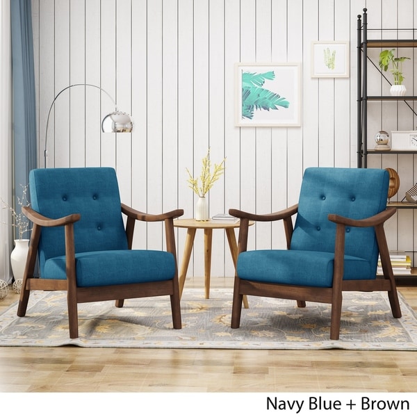 Trendy accent online chairs