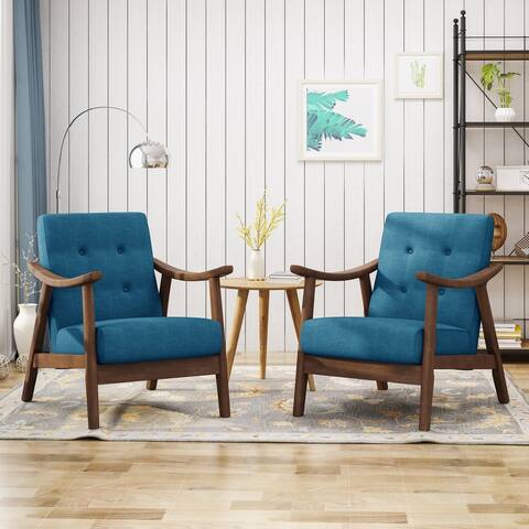 Chabani Mid Century Modern Accent Chairs Set Of 2 By Chirstopher Knight Home 8b46ce2b A423 46b0 A4e0 Fbac258d4144 1000 ?imwidth=480&impolicy=medium