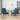 Chabani Mid-Century Modern Accent Chairs (Set of 2) by Christopher Knight Home