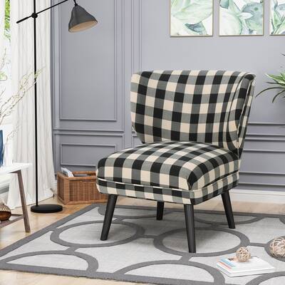Farmhouse Living Room Chairs Online At Farmhouse Living Room Chairs