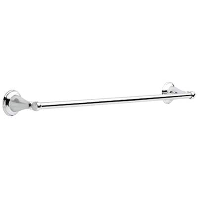 Brands Windemere 24-In Towel Bar