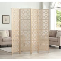 Buy Gold Room Dividers Decorative Screens Online At Overstock Our Best Decorative Accessories Deals