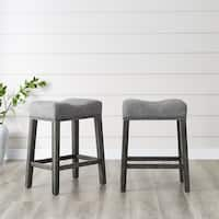 https://ak1.ostkcdn.com/images/products/22730702/CoCo-Upholstered-Backless-Saddle-Seat-Counter-Stools-24-height-Set-of-2-3b8840e3-c3dc-4b14-b6f4-c19c766a7380_320.jpg?imwidth=200&impolicy=medium