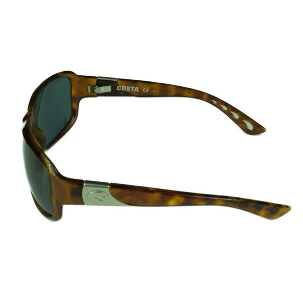 costa del mar womens sunglasses
