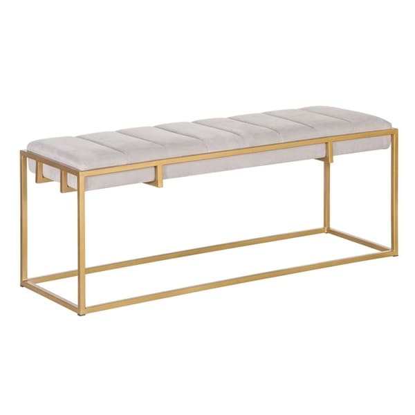 tommy hilfiger bench homegoods