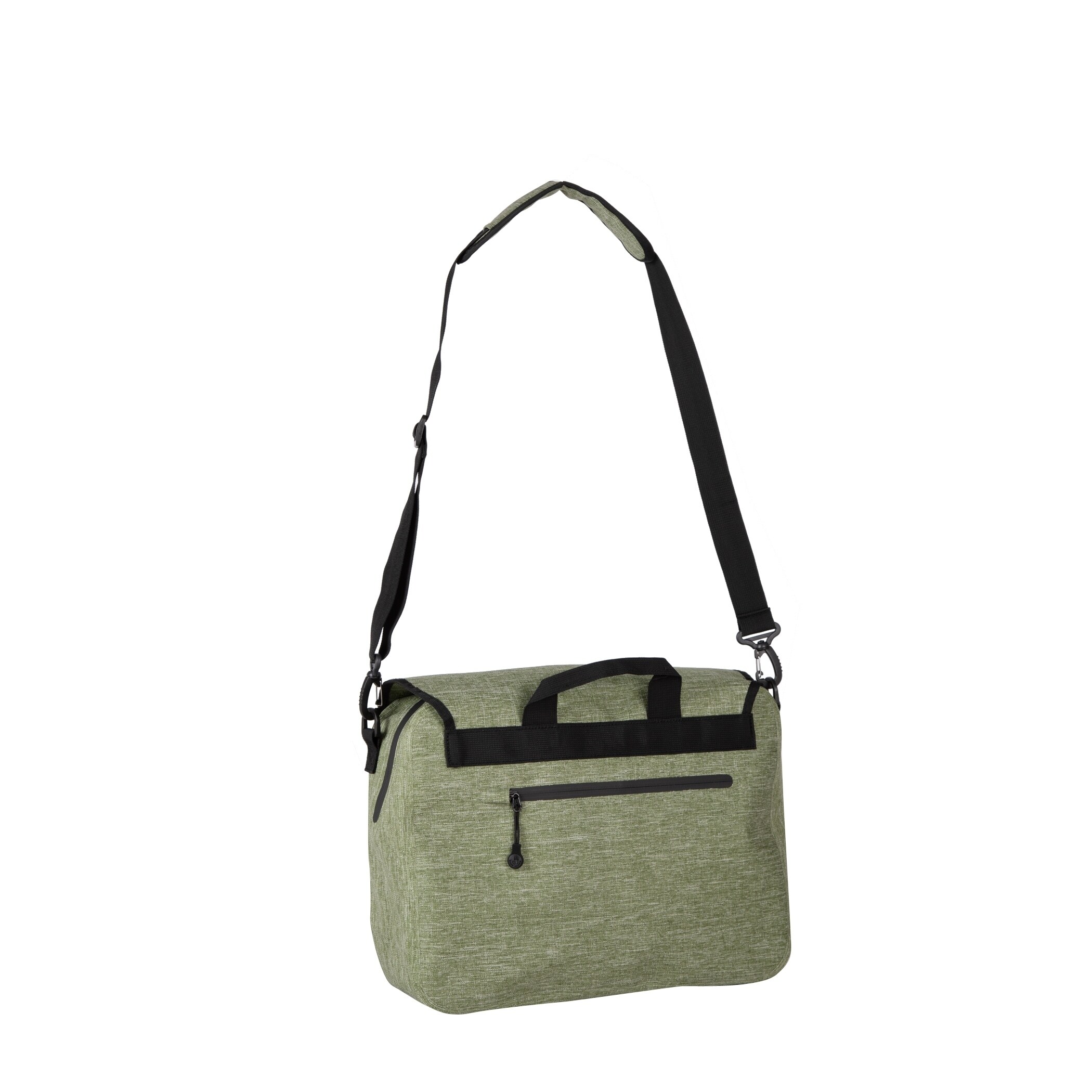 body glove terramar messenger bag