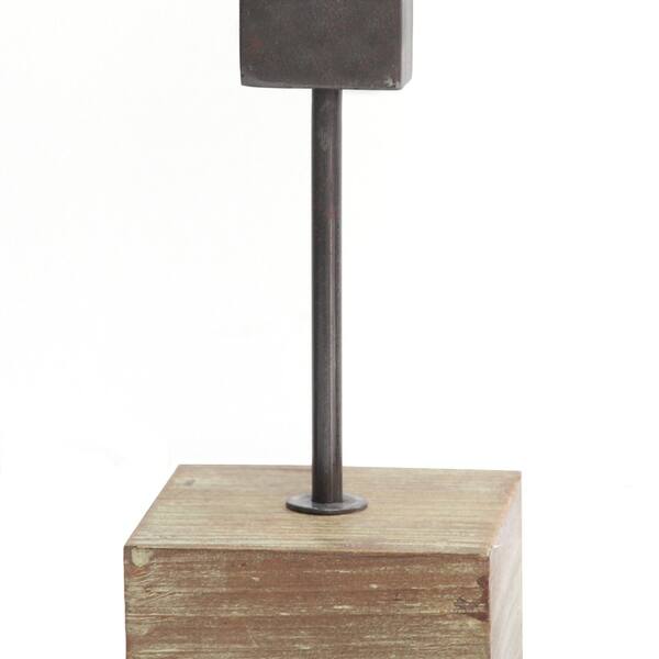 Stratton Home Decor Modern Table Top Accent Free Shipping Stratton Home Decor Modern Table Top