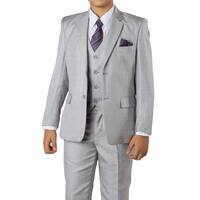 30 Trendy Printed Groom Suits To Get Inspired Mens wedding 30 Trendy Printed Groom Suits To Get Inspired Mens wedding