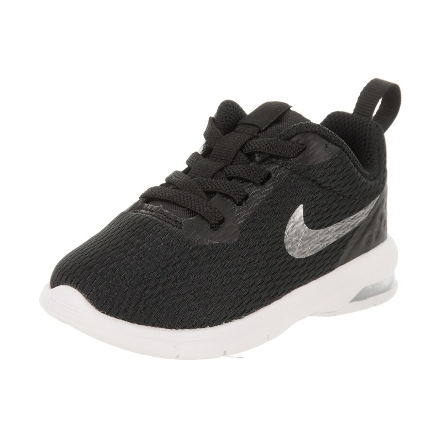 nike air max motion lw tdv