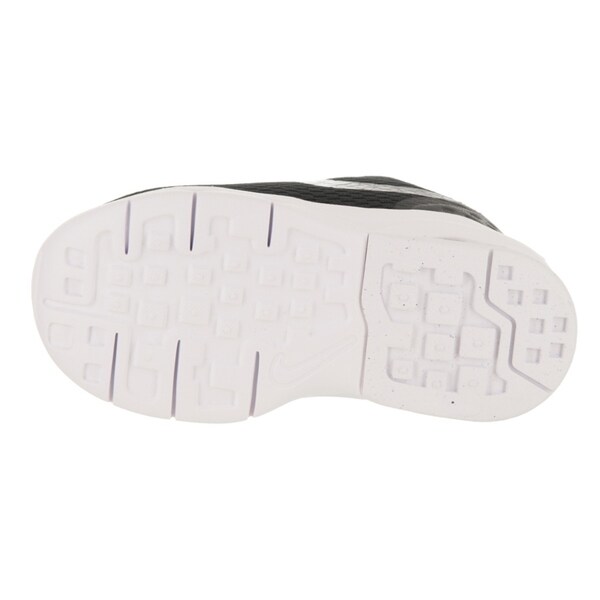 nike air max motion lw tdv