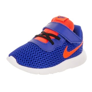 nike tanjun tdv baby