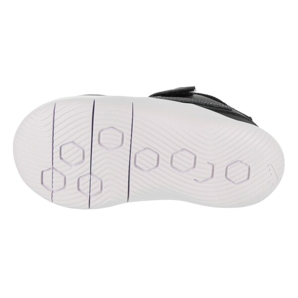 nike flex contact tdv