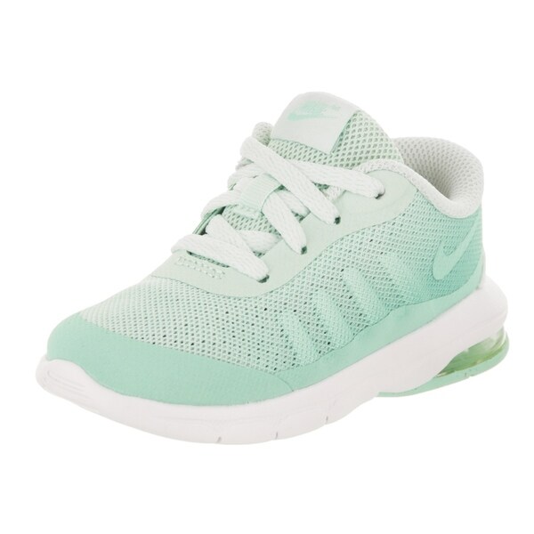 nike air max invigor td