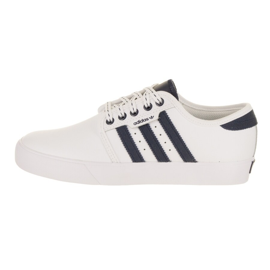 adidas seeley kids