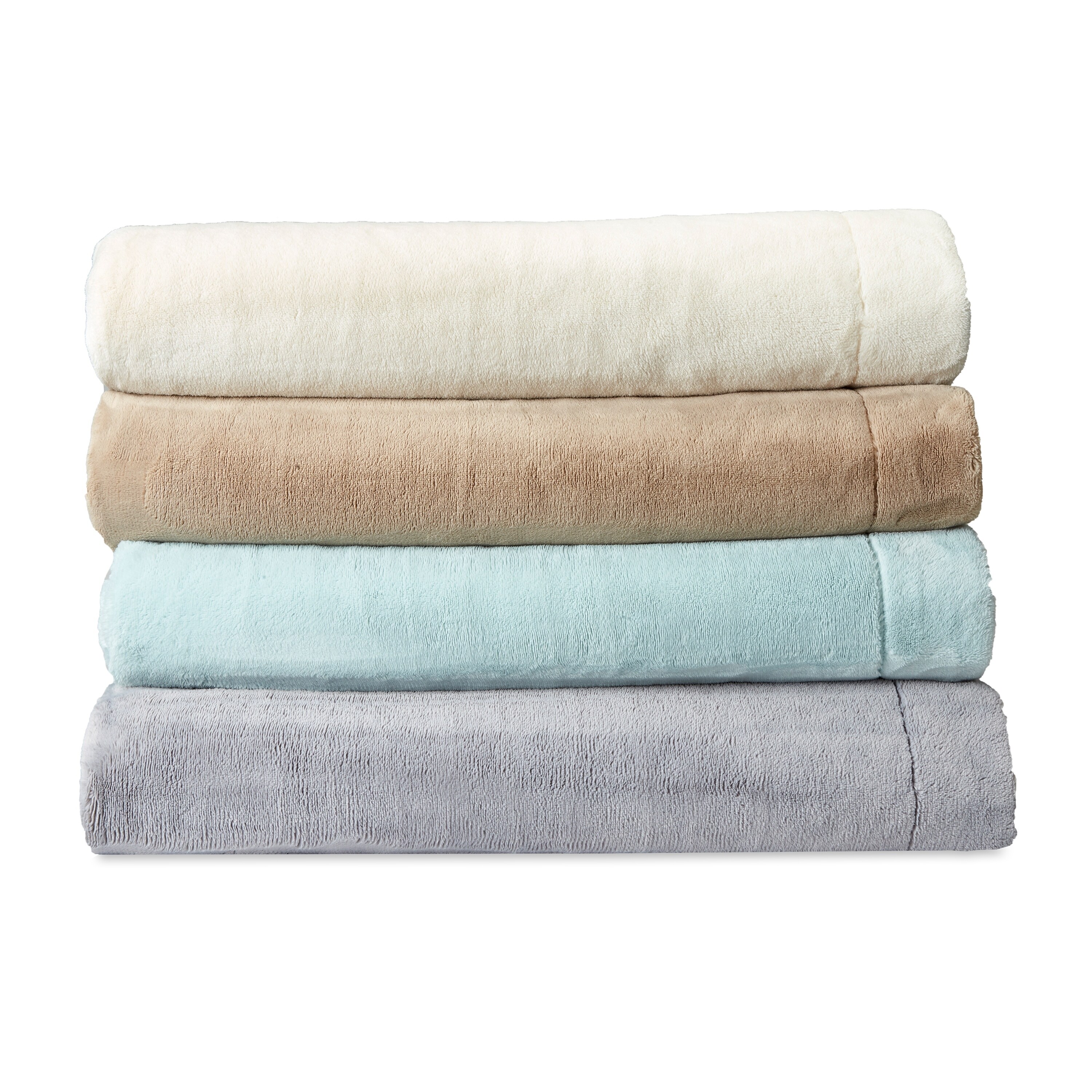 Microloft Blanket by Berkshire Blanket | Supplies for Hotels